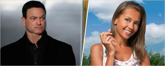 Audiences du Lundi 9 Juillet : "L'Amour" triomphe des "Experts: Manhattan"