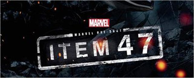 "Article 47" - L’objet trouvé des Avengers