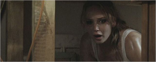 Mark Tonderai Net Worth, Age, Height, Weight Net Worth Roll