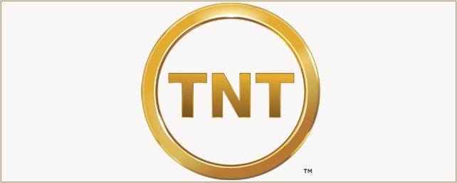 Trois nouveaux pilotes commandés par la chaîne TNT