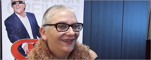 Stars 80 : rencontre avec les acteurs... et les chanteurs !
