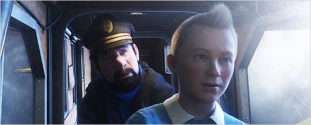 Mater / Zapper : votre soirée TV du vendredi 2 novembre 2012