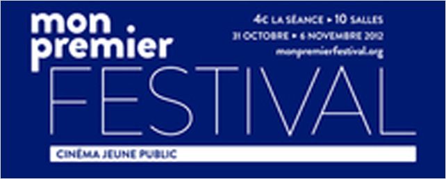 Mon Premier Festival : Le programme !