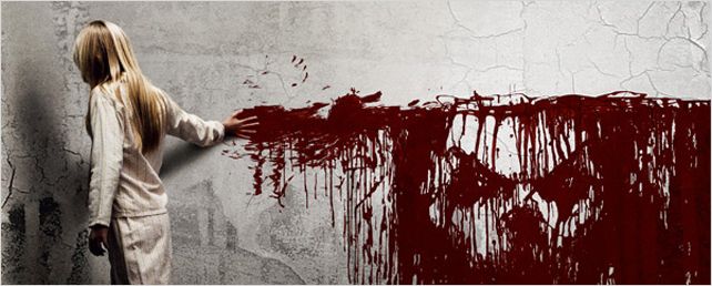 "Sinister" déprogrammé de plusieurs salles