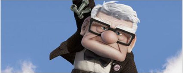 Mater / Zapper : votre soirée TV du jeudi 20 décembre 2012