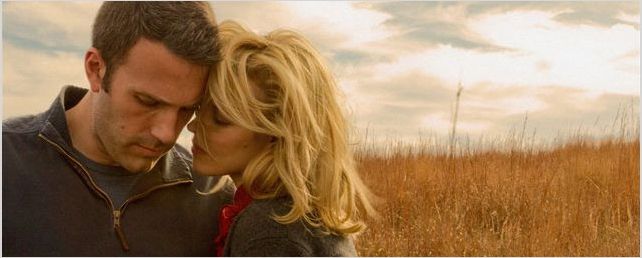 "To the Wonder" de Terrence Malick : Bande-annonce [VIDEO]