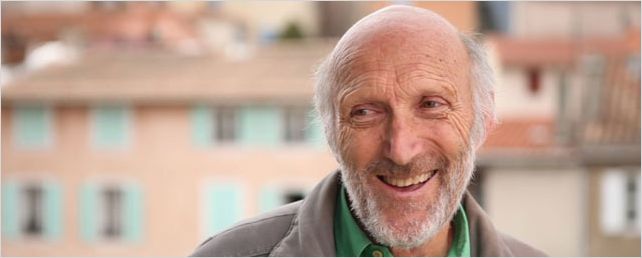 Rufus se raconte [VIDEO]