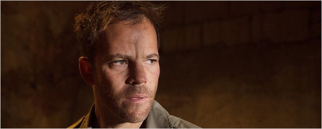 "Zaytoun" avec Stephen Dorff : la bande-annonce [VIDEO]