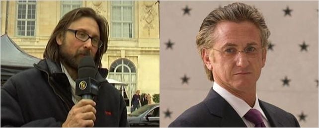 Pierre Morel dirigera Sean Penn dans "The Prone Gunman"