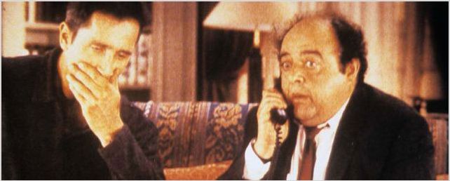 Mater / Zapper : votre soirée TV du dimanche 10 mars 2013