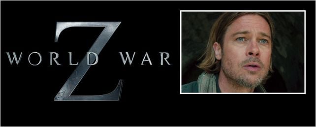"World War Z" : le réalisateur nous répond ! [INTERVIEW]
