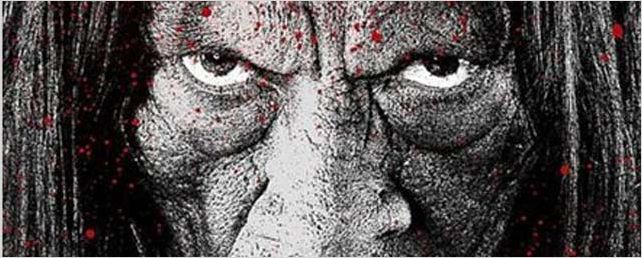 "Machete Kills" bientôt dans nos salles !