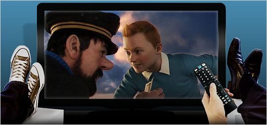 Mater / Zapper : votre soirée TV du lundi 22 avril 2013