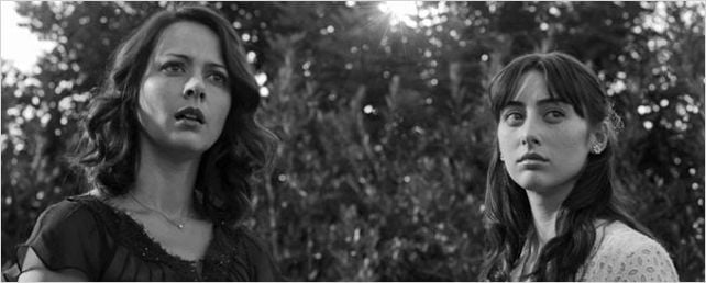 "Much Ado About Nothing" de Joss Whedon : la bande-annonce ! [VIDEO]