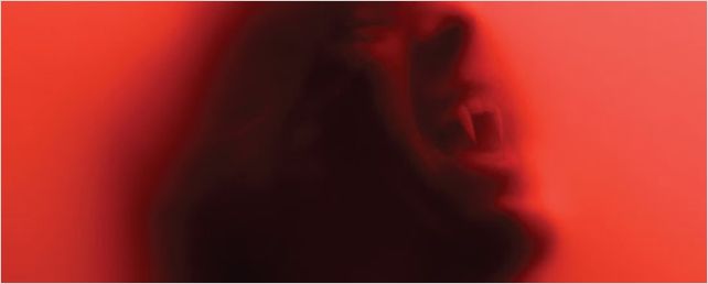 "True Blood" : l'affiche de la saison 6 [PHOTO]