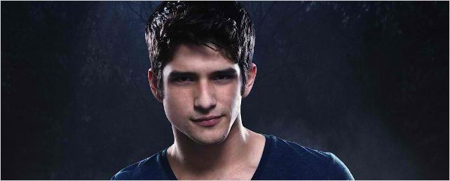 "Teen Wolf" : la bande-annonce de la saison 3 [VIDEO]