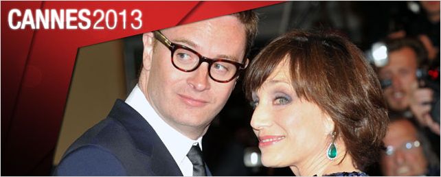 Cannes 2013 : Mais... où est Ryan ?