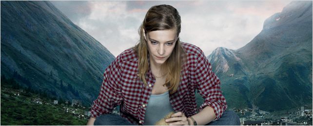"Les Revenants" fait un carton en Angleterre
