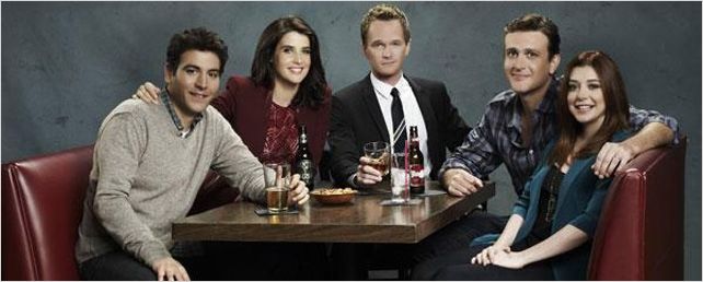 Saison US 2013 / 2014 : quand est-ce que commencent les séries de CBS ?
