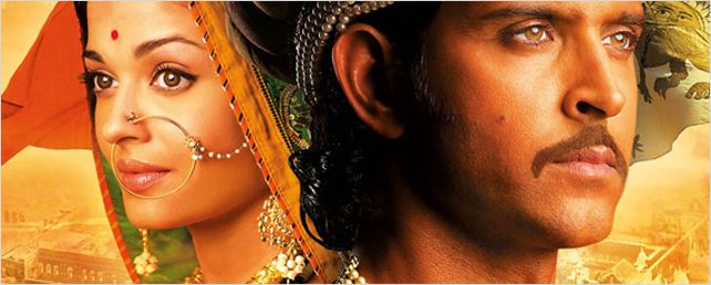 TÉLÉCHARGER FILM JODHAA AKBAR ARABE GRATUIT JODHAA GRATUIT FILM TÉLÉCHARGER AKBAR ARABE
