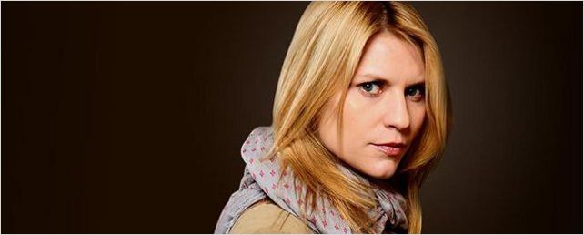 Films Et Séries Tv Avec Laila Robins Laila Robins - AlloCiné