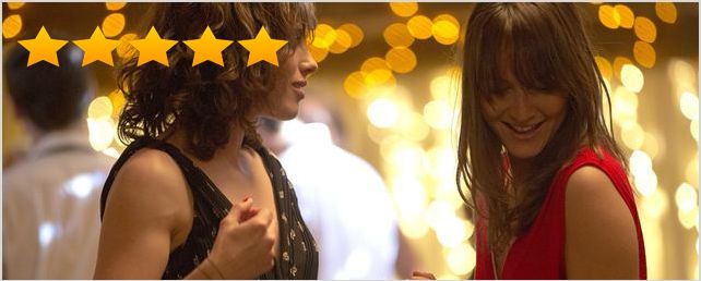 Le Prix à Payer Film 2014 Le Prix à payer - film 2014 - AlloCiné