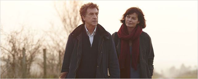 rencontre hippocrate