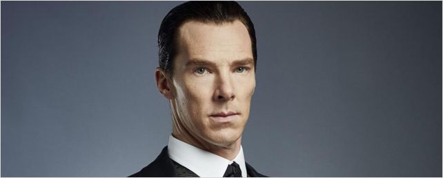 TÉLÉCHARGER SHERLOCK THE ABOMINABLE BRIDE VF VF TÉLÉCHARGER ABOMINABLE SHERLOCK THE BRIDE