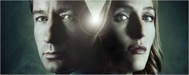 Blindspot Saison 6 Date De Sortie X-Files - Série TV 1993 - AlloCiné