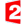 France 2