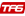 TF6