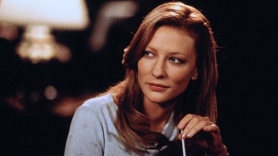 Trailer du film Intuitions Intuitions Bandeannonce VF AlloCiné