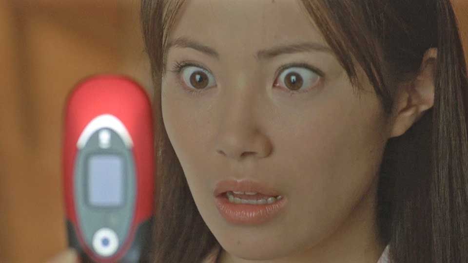 Film sex en ligne