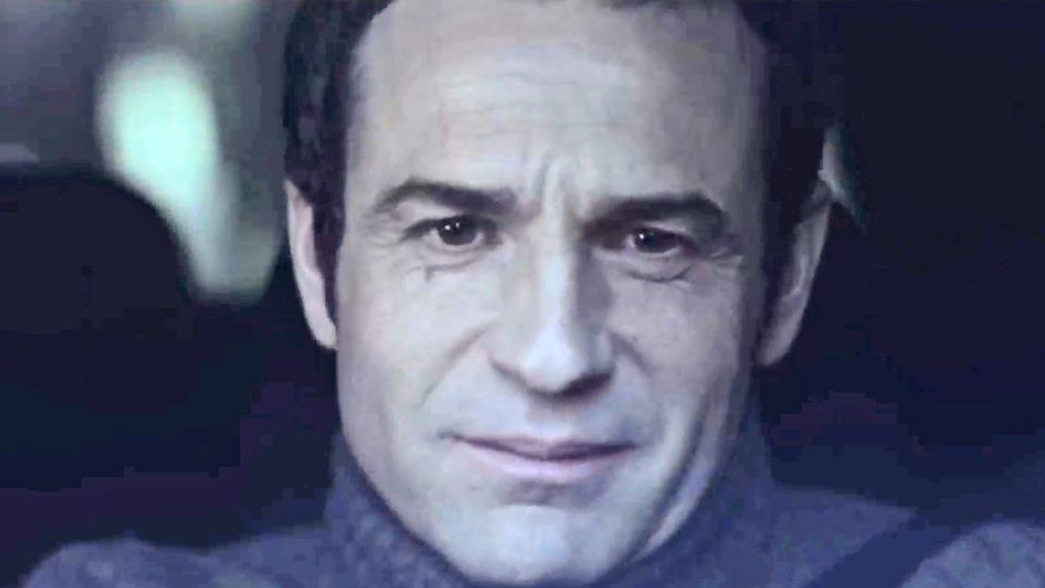 Rencontre avec le mal film bande annonce