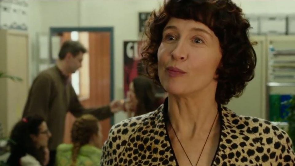 Des Lendemains Qui Chantent Streaming Vf Extrait du film Des Lendemains qui chantent - Des Lendemains Qui