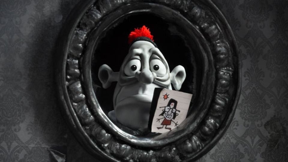 rencontre du 4e type bande annonce