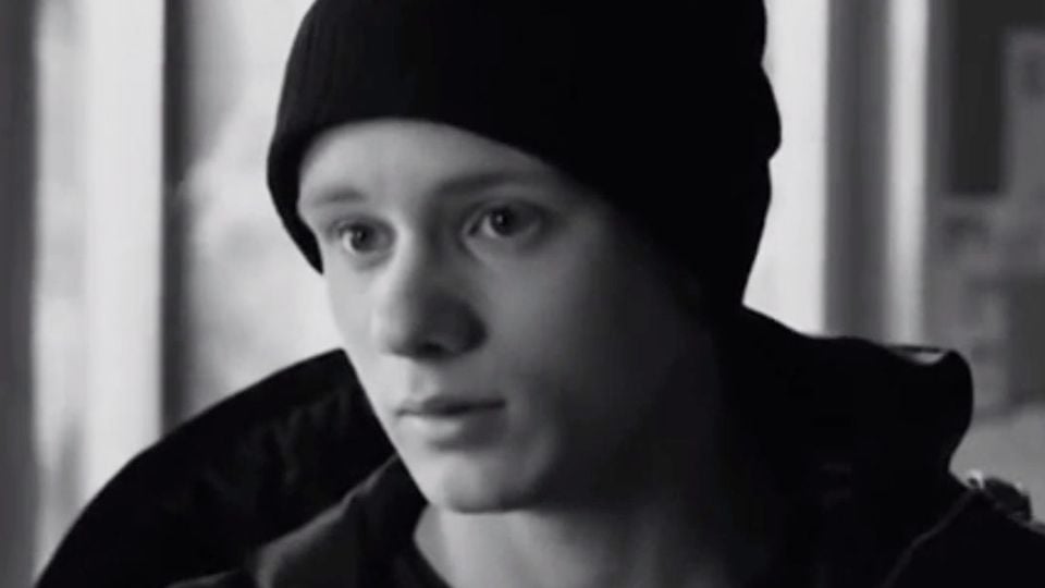 Trailer du film Chorus Chorus Bandeannonce VF AlloCiné