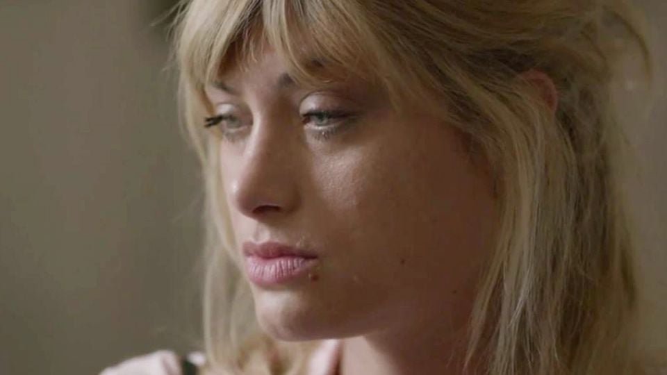 Au Plus Près Du Soleil Extrait du film Au plus près du soleil - Au plus près du soleil