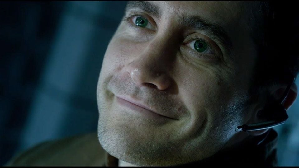 Life On Mars Bande Annonce Vf Trailer du film Life - Origine Inconnue - Life - Origine Inconnue Bande