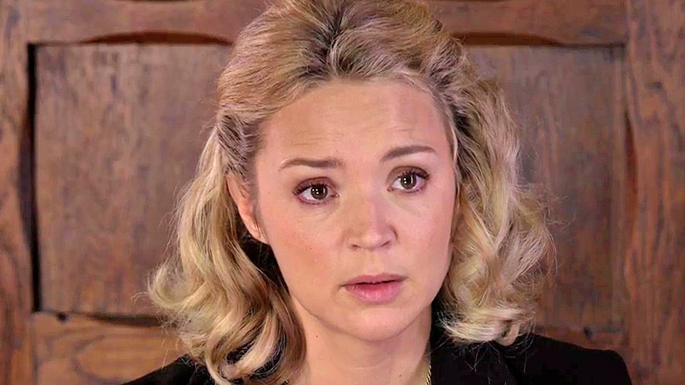 Extrait Du Film Pris De Court Pris De Court Extrait Il Doit 75 000 Euros Allocine