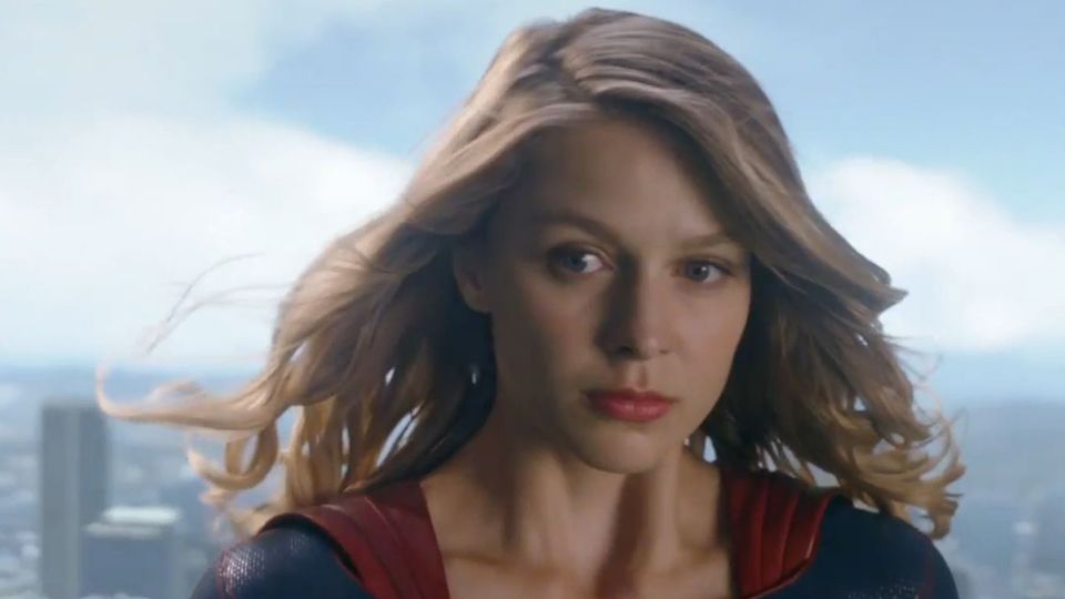 download supergirl season 3 episode 8 vostfr download supergirl season 3 episode 8 vostfr