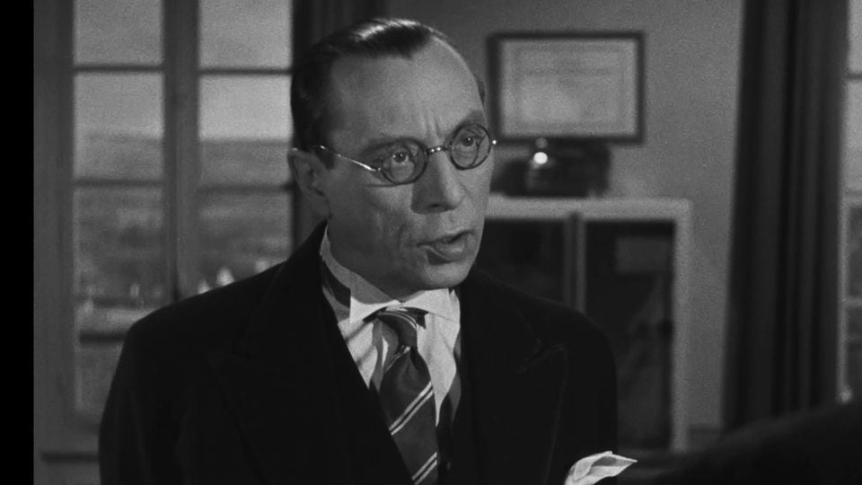 Trailer du film Knock Knock Bandeannonce VF AlloCiné