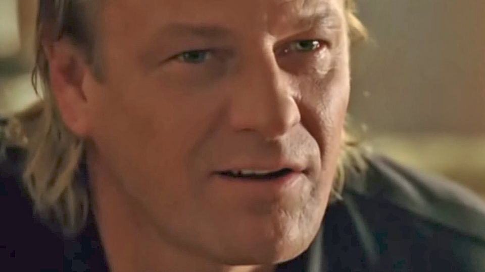 Trailer du film Benjamin Gates et le Trésor des Templiers Benjamin Gates et le Trésor des Trailer du film Benjamin Gates et le Trésor des Templiers Benjamin Gates et le Trésor des