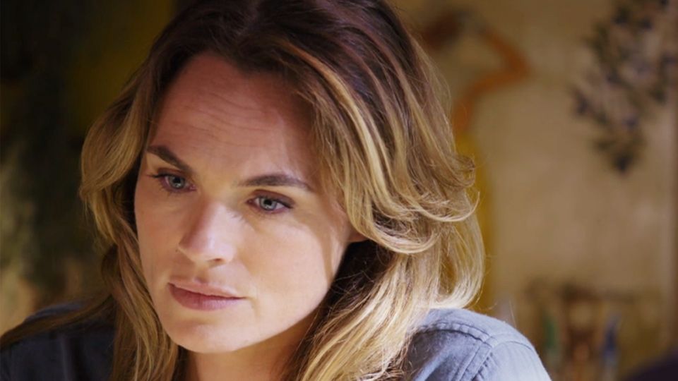 Valérie Kaprisky Dans Un Si Grand Soleil Un Si Grand Soleil : la bande-annonce des épisodes du 3 au 7 septembre