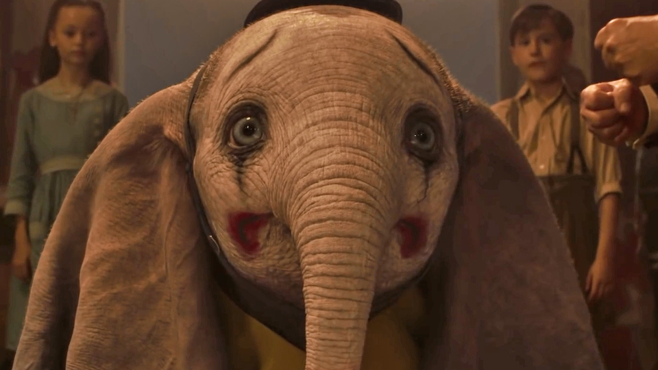 trailer-du-film-dumbo-dumbo-bande-annonce-2-vo-allocin