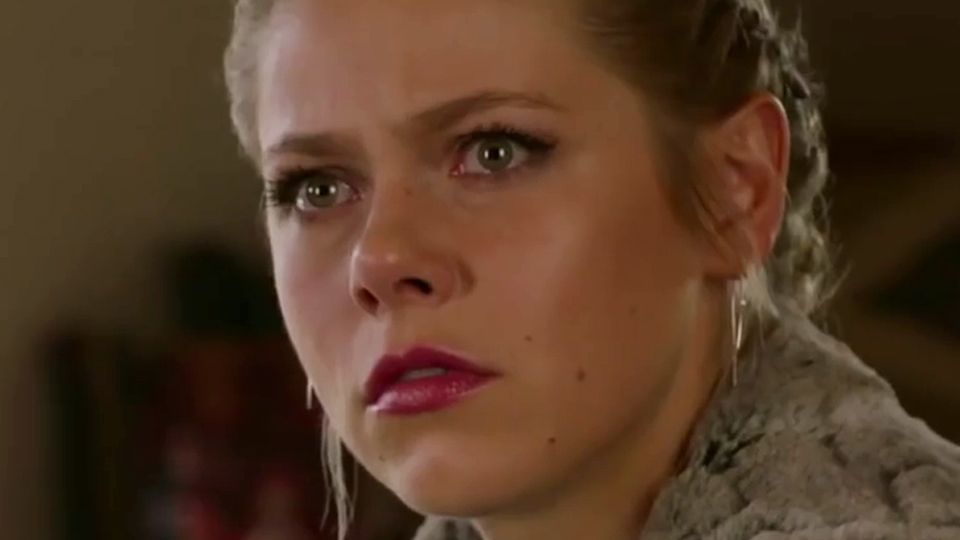 Roswell New Mexico Saison 1 Diffusion France Roswell, New Mexico - saison 1 - épisode 12 Teaser VO - Teaser Roswell