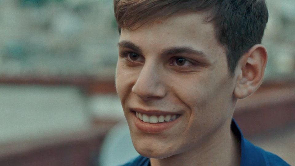 Trailer du film Piranhas - Piranhas Bande-annonce VO - AlloCiné