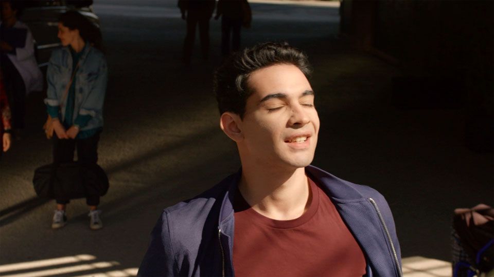 Un Si Grand Soleil Du 24 Mai 2022 Un Si Grand Soleil : la bande-annonce des épisodes du 20 au 24 mai 2019