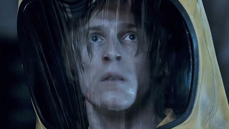 Dark Saison 2 Streaming Dark - saison 2 Bande-annonce VO - Trailer Dark - Saison 2 - AlloCiné
