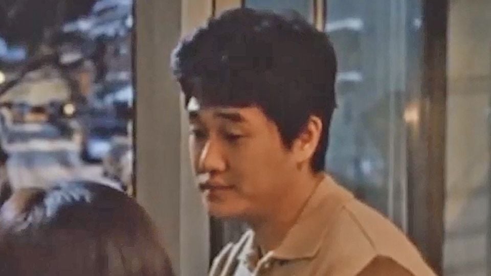 La Femme Est L Avenir De L Homme Film Trailer du film La Femme est l'avenir de l'homme - La Femme est l